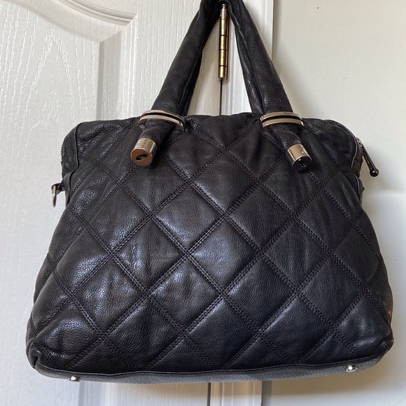 Chanel handbag. - Picture 4 of 15